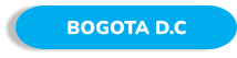 BOGOTA D.C