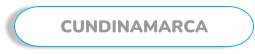 CUNDINAMARCA