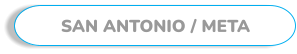 SAN ANTONIO / META