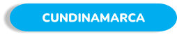 CUNDINAMARCA
