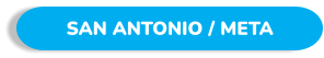 SAN ANTONIO / META