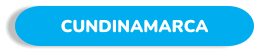 CUNDINAMARCA